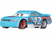 Auta RR CAL WEATHERS Vozidlo