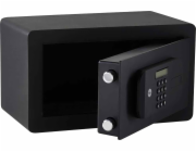 YALE HOME YSEB Home Safe s vysokou úrovní zabezpečení