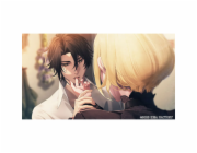 Virche Evermore -EpiC: Lycoris[NSW]