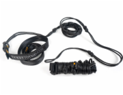 Ticket To The Moon Sada kabelů Lightest Straps