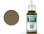 Lean Sport Futuristic Dinosaur (16249-uniw)