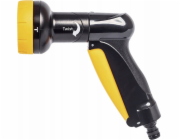 Maximex Zahradní zavlažovač rotační hlavice