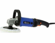 Geko Rotační leštička G80292 1200 W