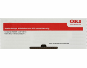 OKI Toner Magenta ES5431/3452/5462 -