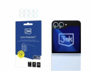 3mk Lens Protection pro Samsung Galaxy Z Flip 6