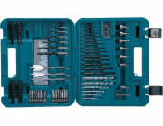 Makita Vrtačka 100 (D-47248)