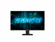 GIGABYTE LCD - 24,5" Gaming monitor GS25F2A, SS IPS, 1920x1080 FHD, 240Hz, 1000:1, 300cd/m2, 1ms, 2xHDMI, 1xDP