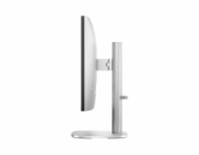 HP AiO EliteStudio 8 G1i 24 T U5 235,1x16GB DDR5,512GB M.2,WiFi7+BT,usb kl. a myš,280W pl.,DP+HDMI+TB4(PD100W),Win11Pro