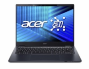 Acer TravelMate P4 14/TMP414-55-TCO-5106/U5-225U/14"/WUXGA/16GB/512GB/Intel int/W11P/Blue/2R
