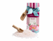 IDC_INSTITUT VONNÁ ZAHRADNÍ SŮL DO KOUPELE 200G