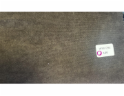 DOMOLETTI Noční závěs Sedef W537294-109, 260 x 280 cm