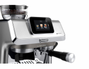 DELONGHI Automatický kávovar EC9455.M