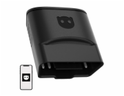 Diagnostický skener OBDeleven 3