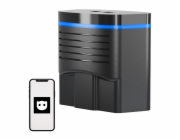 Diagnostický skener OBDeleven 2 Pro Pack (200 kreditů)