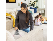 VYSAVAČ BISSELL SPOTCLEAN 3697N