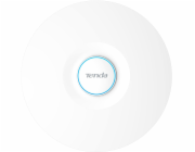 Tenda i29 AX3000 2976 Mbit/s White Power over Ethernet (PoE)
