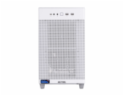 Actina 5901443431695 PC AMD Ryzen™ 7 8700F 32 GB DDR5-SDRAM 1 TB SSD NVIDIA GeForce RTX 5060 Mini Tower Bílá