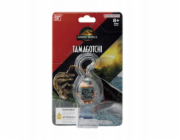 TAMAGOTCHI NANO - JURASSIC WORLD SPINOSAURUS