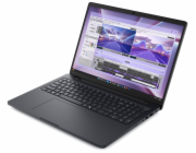 DELL Pro Max 16 MC16250/ Ultra 7-265H/ 16GB/ 512GB SSD/ 16" FHD+/ W11Pro/ 3Y PS on-site