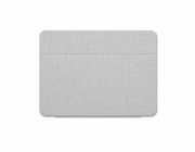 Wacom MovinkPad 11 Case with Stand