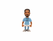 MINIX MANCHESTER CITY - ILKAY GUNDOGAN