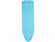 Leifheit Perfect Steam Universal 1372400 kryt na prkénko