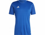 Adidas Tričko s krátkým rukávem adidas Table 23 JSY H44528