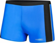 Aqua-Speed Plavecké kraťasy Jason, velikost 23, modré, velikost S