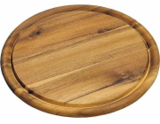 Kesper Dřevěné krájecí prkénko