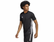 Adidas Tričko s krátkým rukávem adidas Table 23 JSY H44529