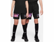 Nike Kraťasy Dri-Fit CR7 DX5458 010