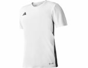 Adidas Tričko s krátkým rukávem adidas Table 23 JSY H44526