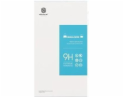 Nillkin sklo H pro Samsung Galaxy J7 2016 (8595642223297)