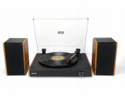 AKAI Gramofon ATT-240SP