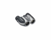 Olympus dalekohled 8x21 DPC-I silver