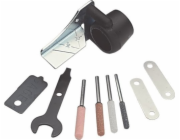 Dremel Nástavec na ostření řetězu