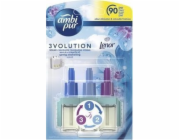AMBI_PUR AMBIPUR 3VOL LENOR JARNÍ PROBUZENÍ RF 20ML