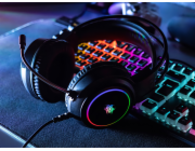 Tracer 47523 GameZone GZ X1