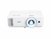 ACER X1528/DLP/5200lm/FHD/2x HDMI