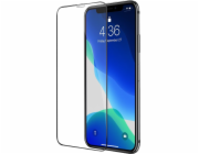 Hoco HOCO HD antistatické tvrzené sklo (sada 25 v 1) - vícebalení pro iPhone X / Xs / 11 Pro (G10)