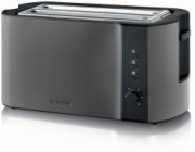 Proficook PC-TA 1291 graphit toustovač