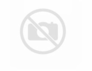 Všesměrová anténa Maclean DVB-T/T2 HEVC, aktivní, obytná, centrální upevnění kabelu, MCTV-104