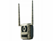 Fotopast Reolink Camovue Talon Series T130 LTE 8MP