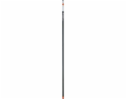 Násada dřevěná Gardena 3728-20, 180 cm