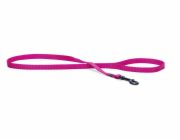 Karlie Vodítko ASP růžové velikost S 100cm x 15mm