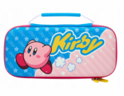 Pouzdro PowerA PowerA SWITCH / SWITCH LITE pro konzole Kirby