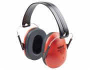 Wolfcraft Chrániče sluchu COMPACT 4958000