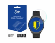 3mk Watch Protection ARC pro Garett V12