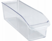 Wenko Organizér do lednice S 31x10x9,5 cm, WENKO