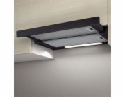 Elica Teleskopická kapuce Elite 14 LUX BL/A/50